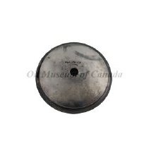 Omc 1960.545.001 A-c (7) Copy